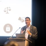 2025 Annual Meeting & Educational Conference - Fort Lauderdale, FL (866/1014)